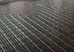 金华卫生间测漏水哪家好