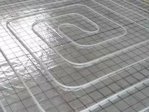 金华清洗地暖哪家好