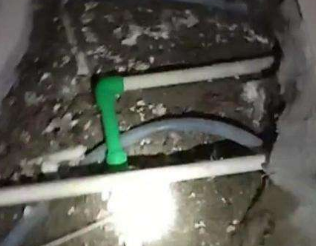 金华卫生间漏水多少钱