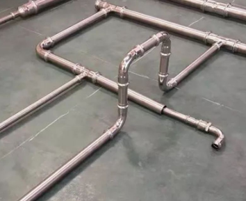 金华水管维修推荐电话