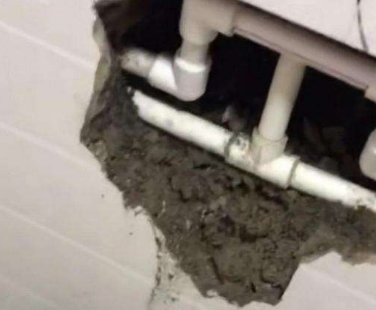 金华卫生间防水找谁好