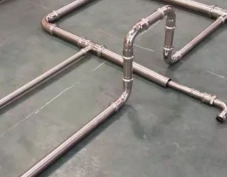 金华卫生间测漏水联系电话