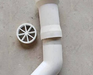 金华水管维修哪家好