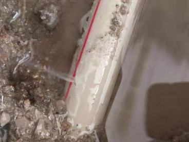 金华卫生间防水优惠