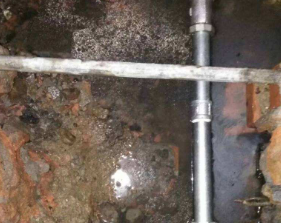 金华卫生间防水多少钱