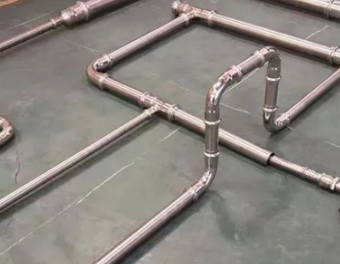 金华水管维修哪家好
