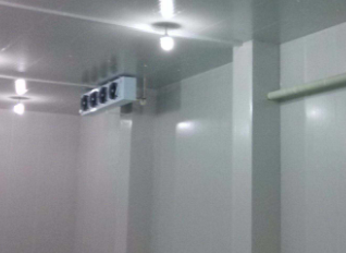 金华卫生间测漏水诚信经营