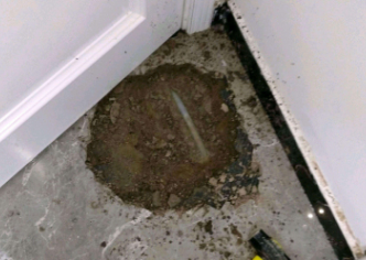 金华水管维修哪家好