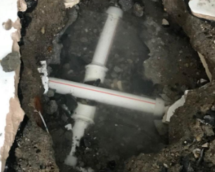 金华卫生间防水电话号码