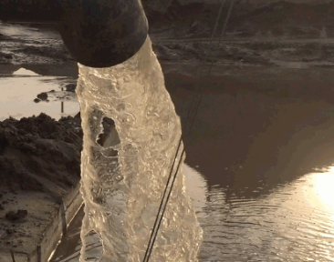 金华卫生间测漏水多少钱