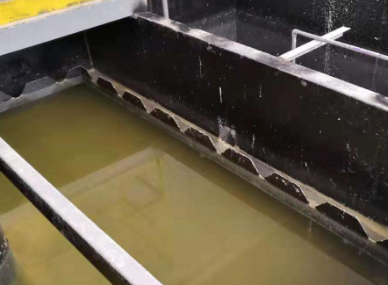金华卫生间测漏水公司电话