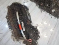 金华卫生间防水的24小时电话