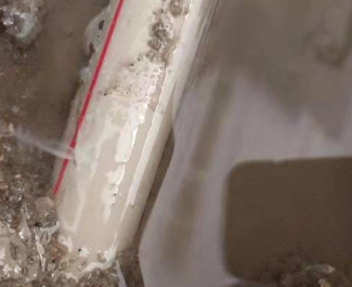 金华卫生间防水价格