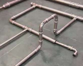 金华卫生间防水多少钱