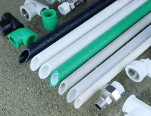 金华水管维修多少钱