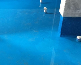 金华卫生间防水哪家好