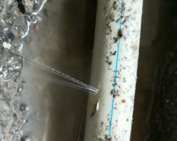 金华卫生间测漏水多少钱