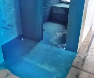 金华卫生间防水哪家好
