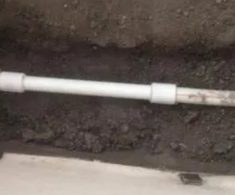 金华卫生间测漏水哪家好