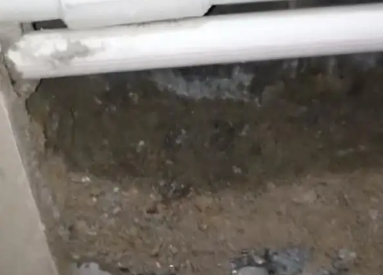 金华卫生间测漏水多少钱