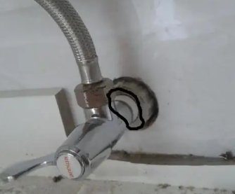 金华水管维修多少钱