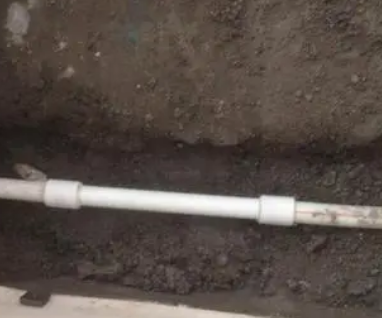 金华水管维修哪家好