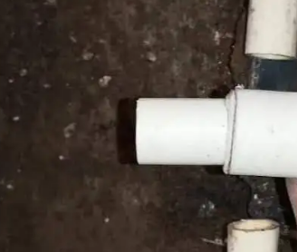 金华卫生间测漏水多少钱