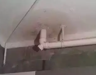 金华卫生间测漏水哪家好