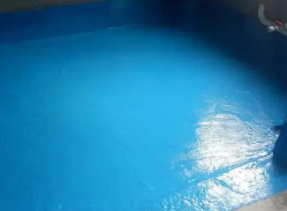 金华卫生间防水多少钱