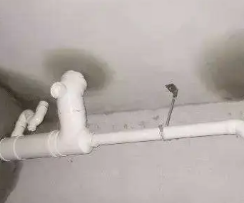 金华卫生间测漏水哪家好