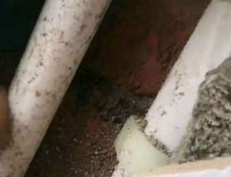 金华卫生间测漏水哪家好