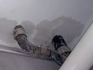 金华卫生间测漏水服务电话