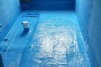 金华测漏水电话多少